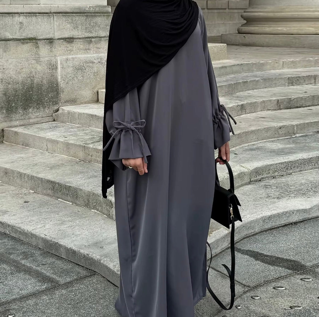 Abaya Salma