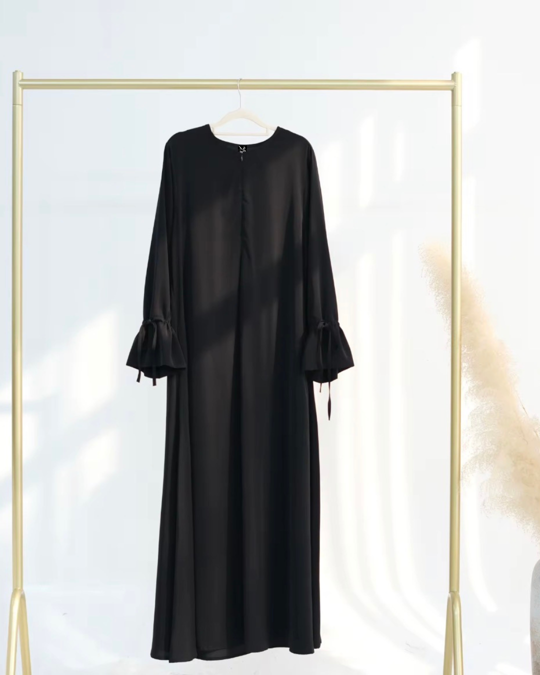 Abaya Salma