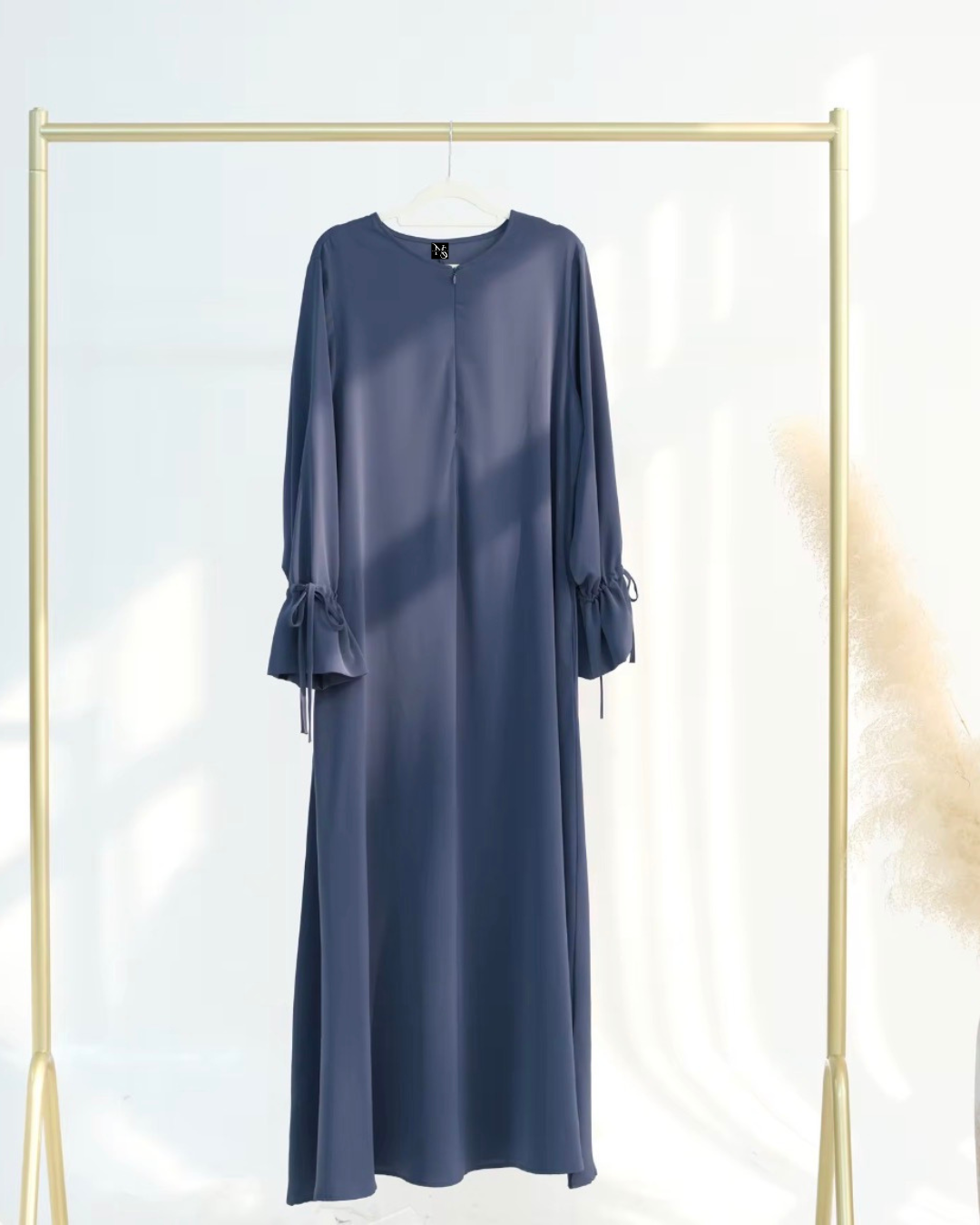Abaya Salma