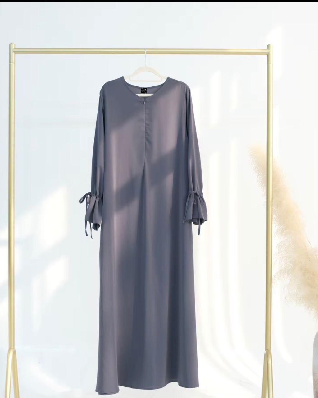 Abaya Salma
