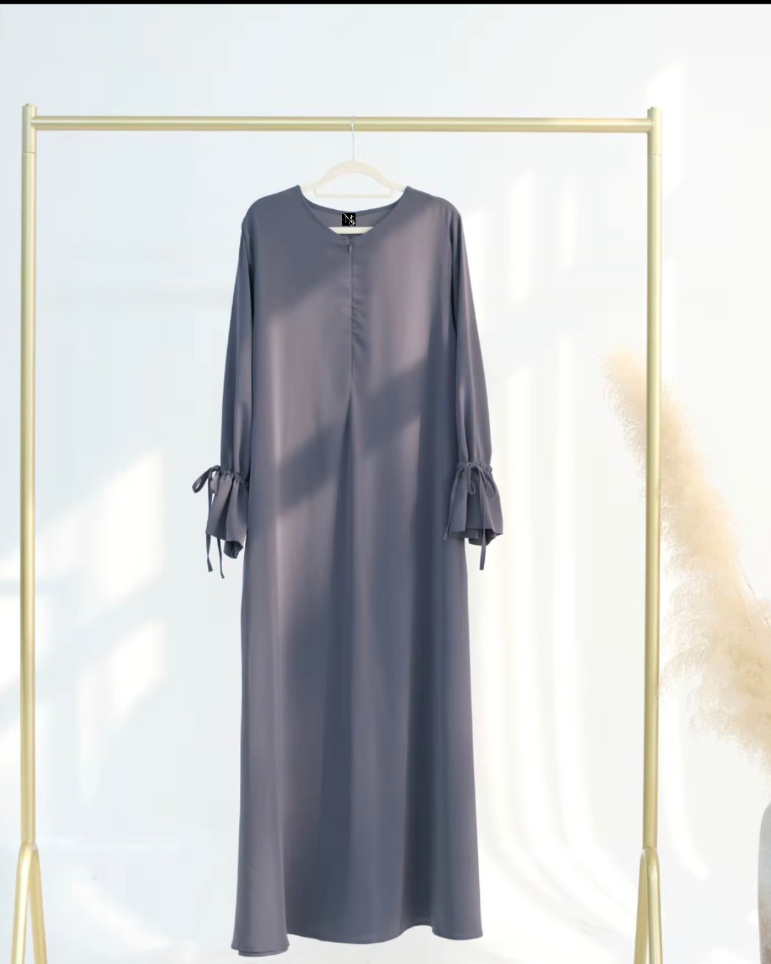 Abaya Salma